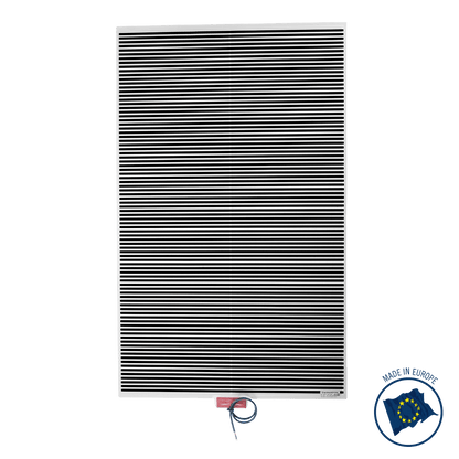 TM6010 Thermomirror Demister Pad