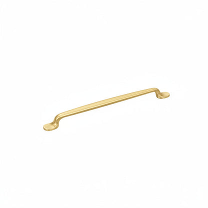 Turner Hastings Tutto 320mm Cabinetry Handle