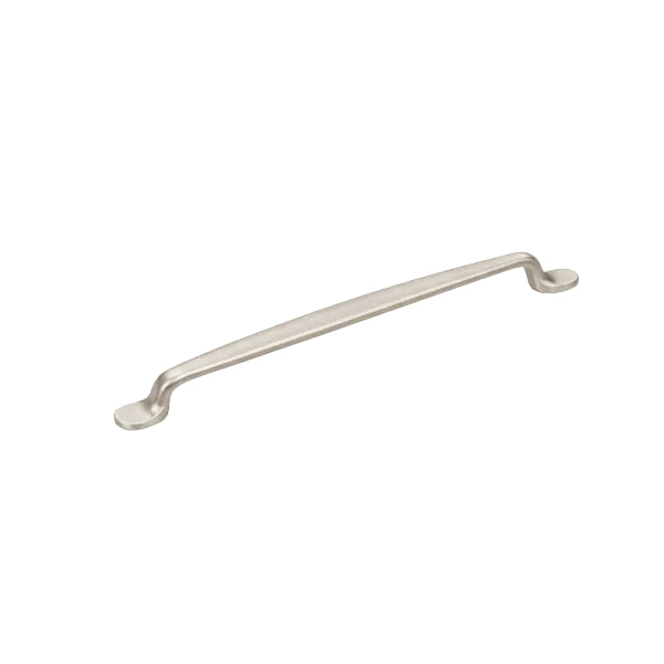Turner Hastings Tutto 320mm Cabinetry Handle