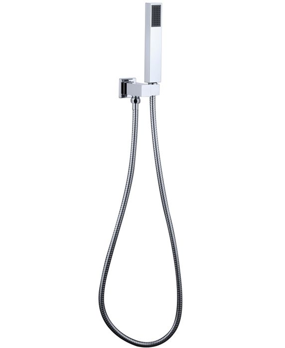 Inspire Taran Hand Shower