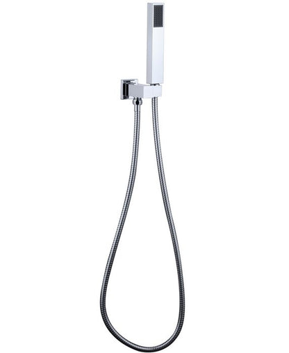 Inspire Taran Hand Shower