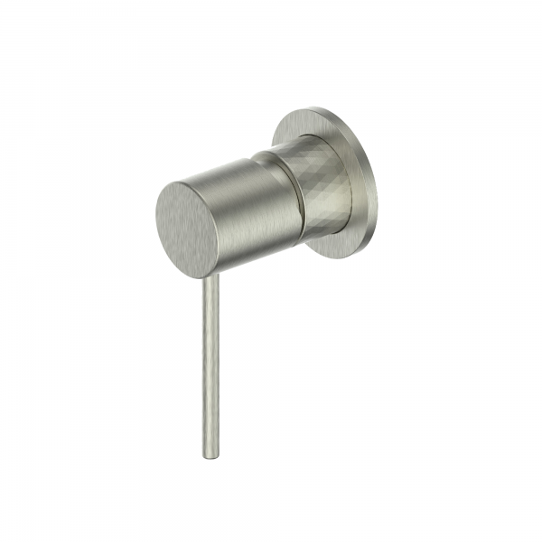 Tesora Wall Mixer (Multiple Finish Options)