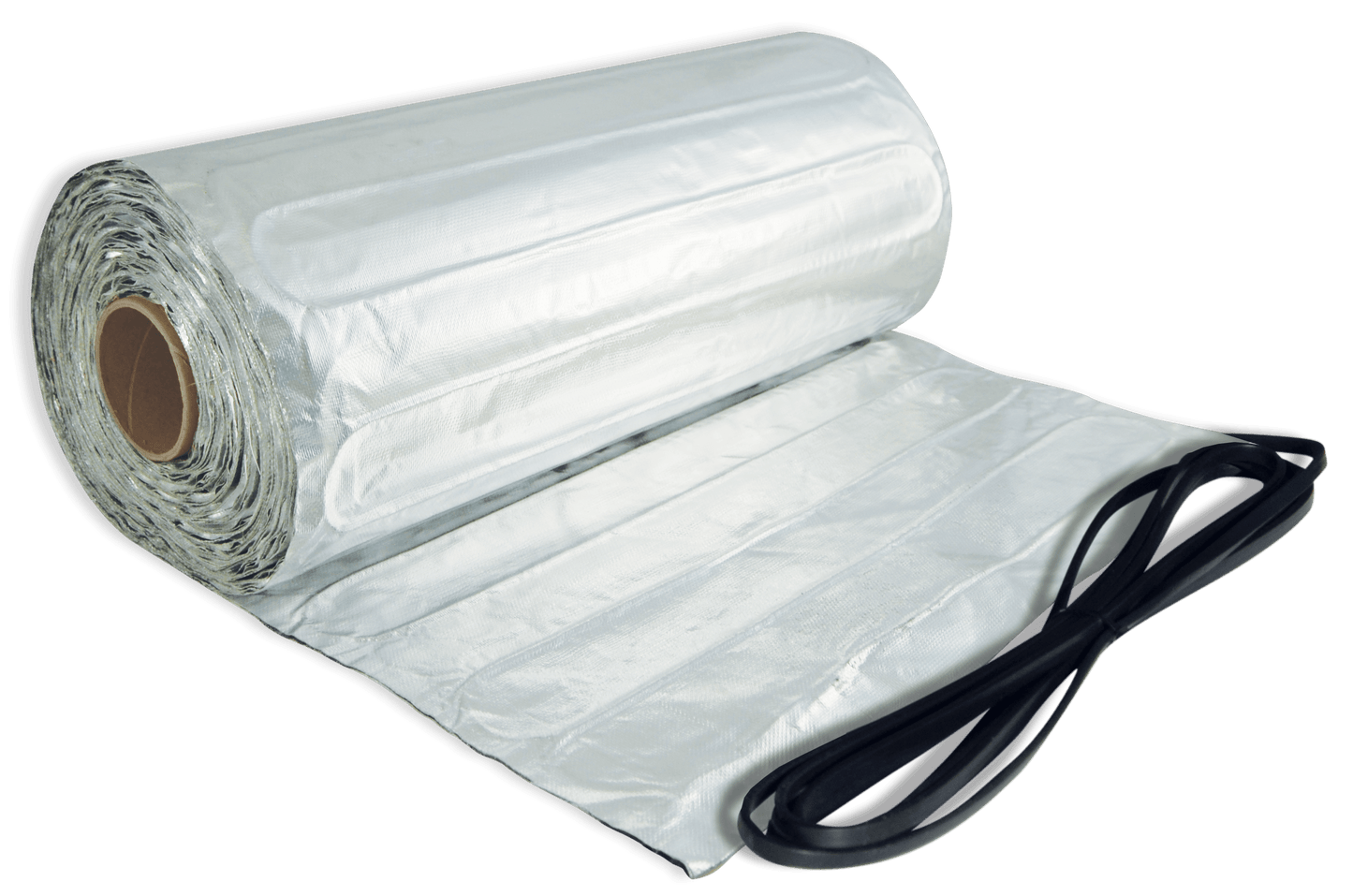 Thermofoil Underfloor Heating – Mat Only
