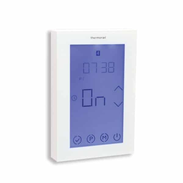 TRTS Touch Screen 7 Day Timer –