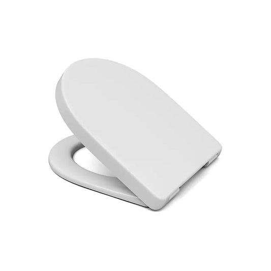 Soft Close Seat -