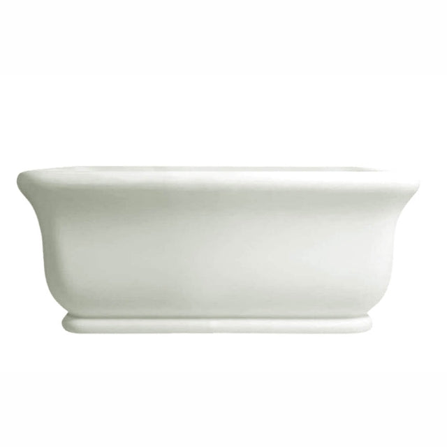 Turner Hastings Kirkham 160 TitanCast Bath