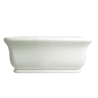Turner Hastings Kirkham 160 TitanCast Bath