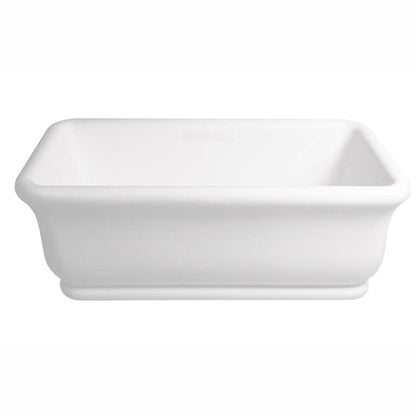 Turner Hastings Kirkham 180 TitanCast Bath