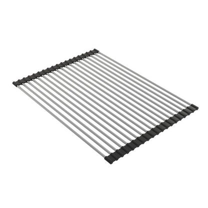 Turner Hastings Roll Up Sink Drainer Rollmat