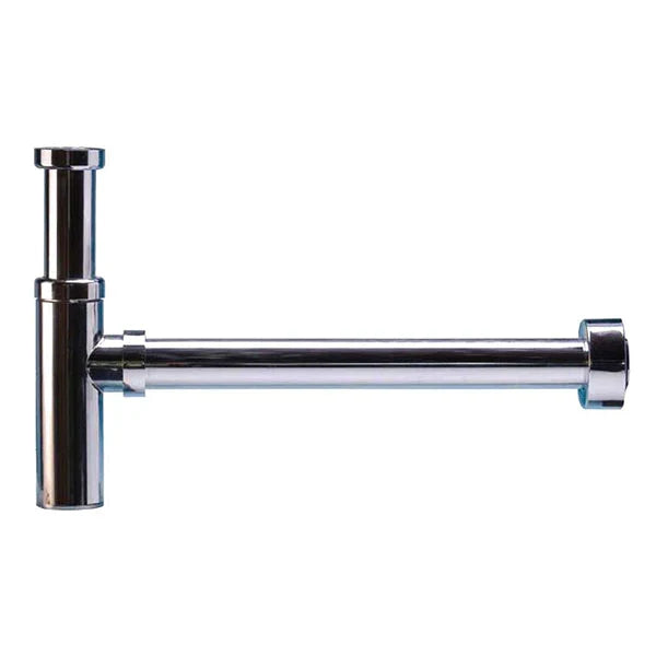 Turner Hastings Aurora Adjustable Bottle P Trap