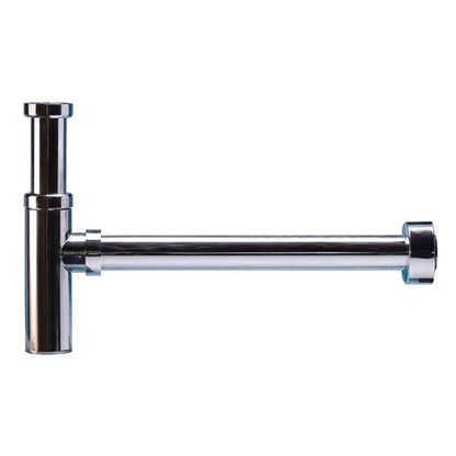 Turner Hastings Aurora Adjustable Bottle P Trap