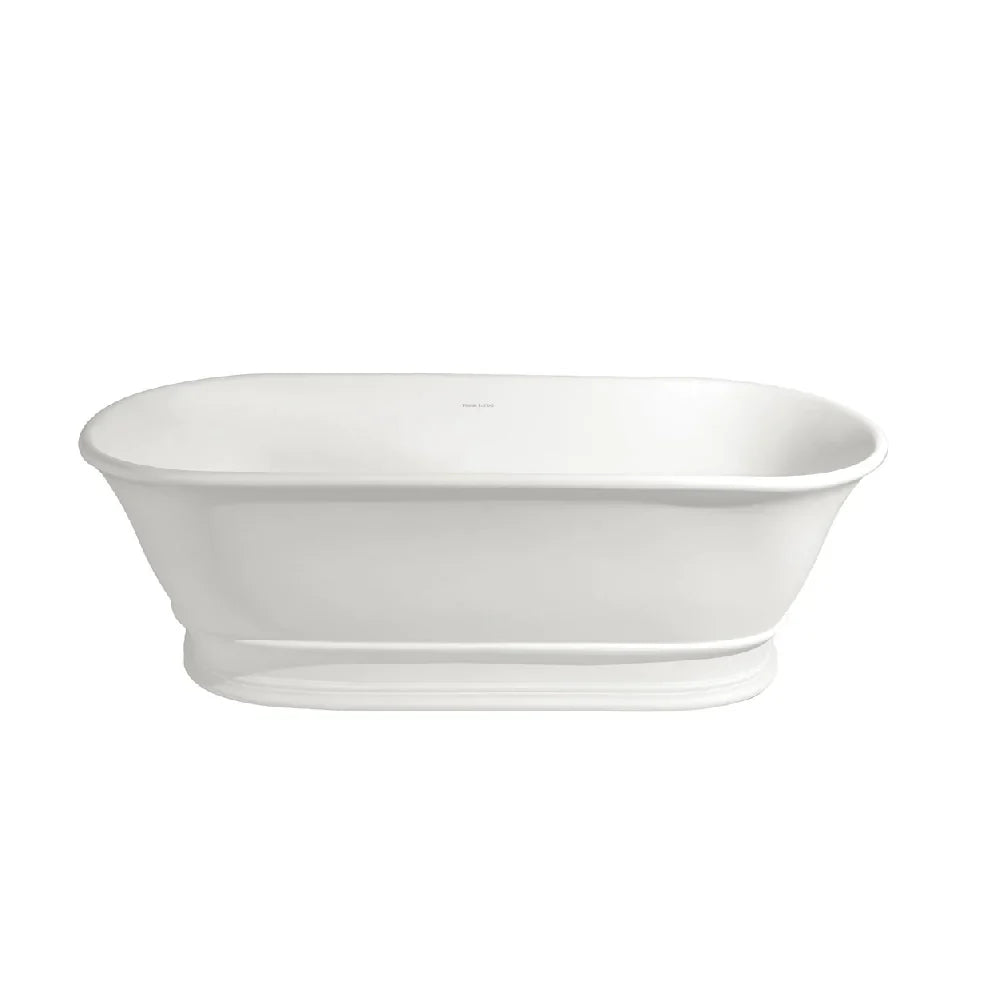 Turner Hastings Cambridge 174 TitanCast Bath