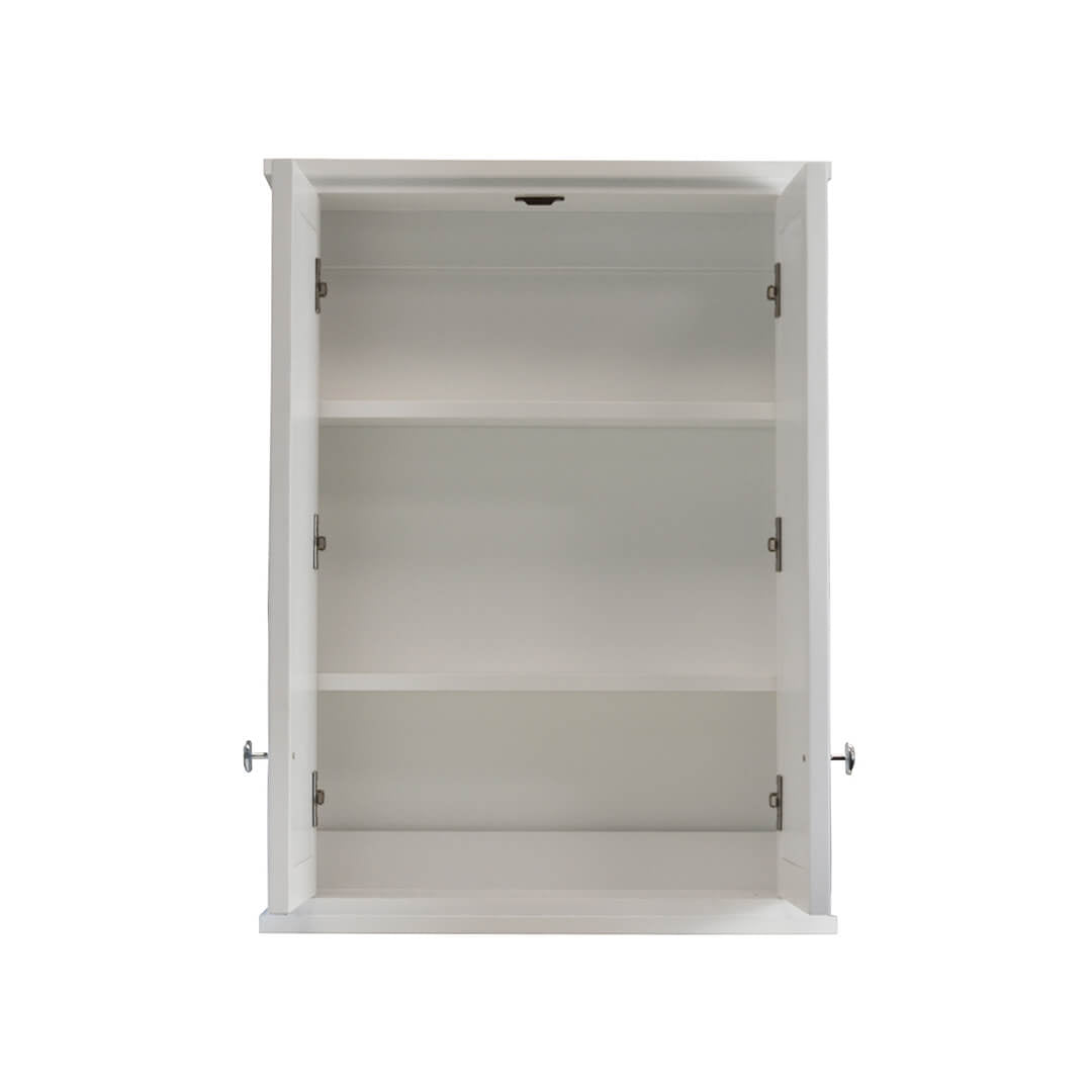 Turner Hastings Coventry 600 Mirror Shaving Cabinet