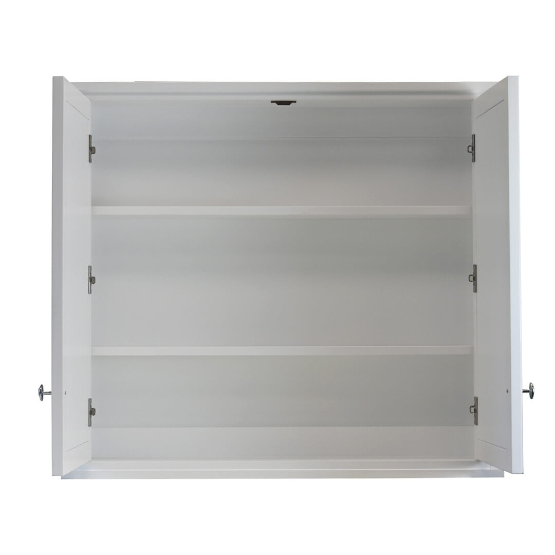 Turner Hastings Coventry 900 Mirror Shaving Cabinet