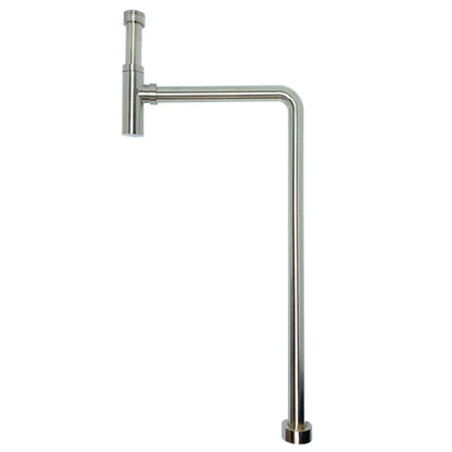 Turner Hastings Deluxe Adjustable Bottle S Trap
