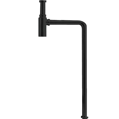 Turner Hastings Deluxe Adjustable Bottle S Trap