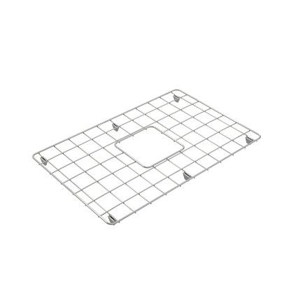 Turner Hastings Cuisine 68 x 48  Steel Grid