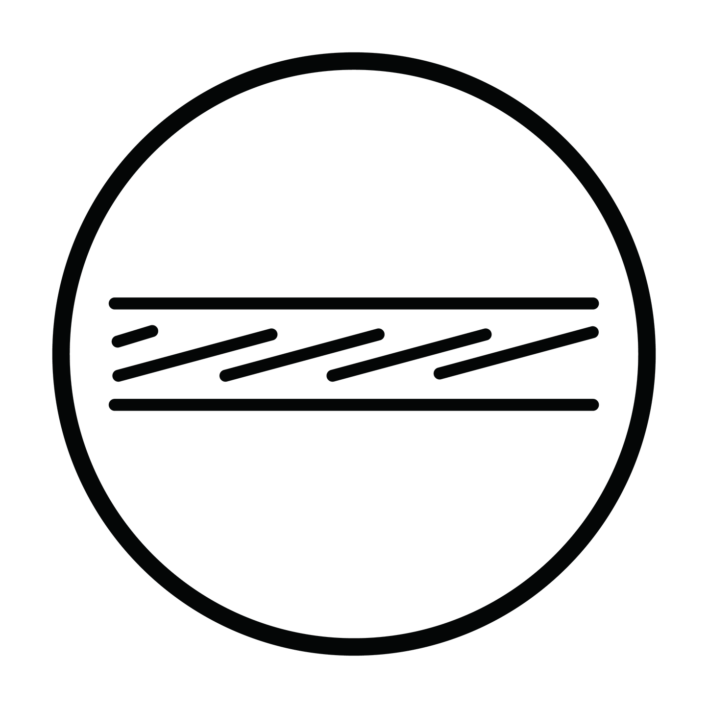 Thermowire Underfloor Heating System