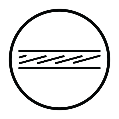 Thermowire Underfloor Heating System
