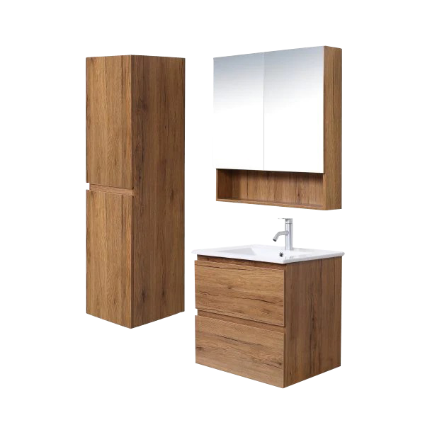URBAN LIFE 600 VANITY