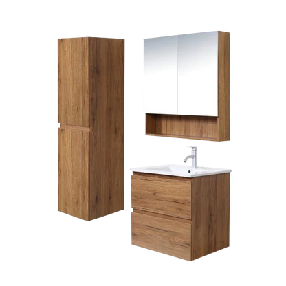 URBAN LIFE 600 VANITY