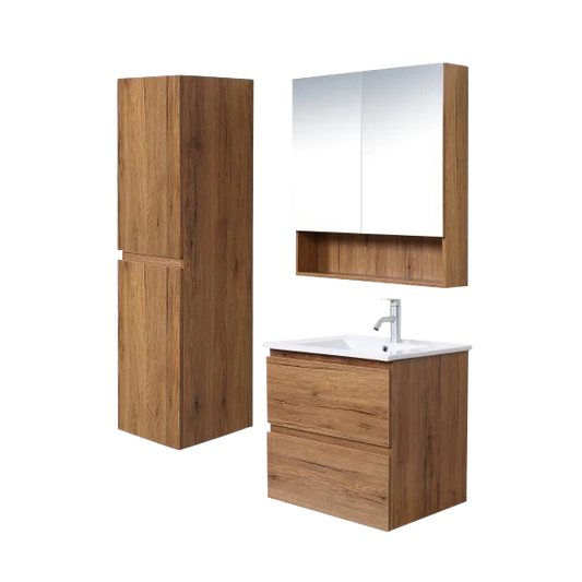 URBAN LIFE 600 VANITY