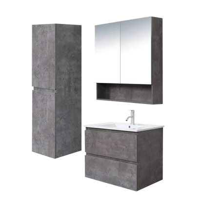 URBAN LIFE 750 VANITY