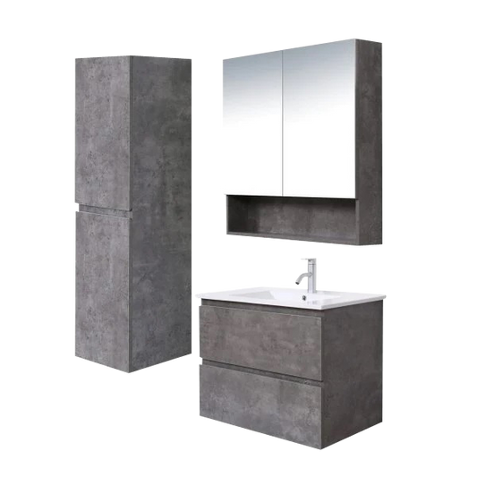URBAN LIFE 750 VANITY