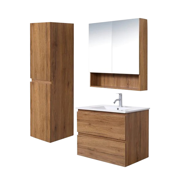 URBAN LIFE 750 VANITY