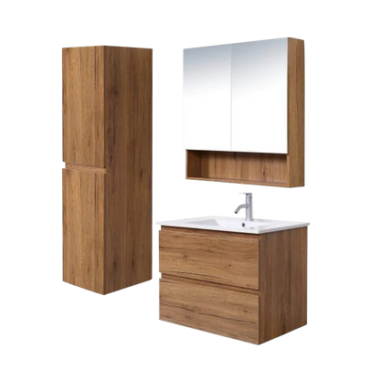 URBAN LIFE 750 VANITY