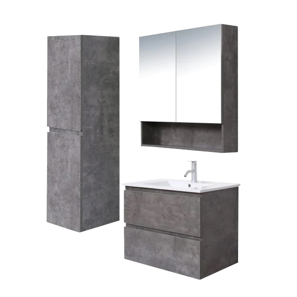URBAN LIFE 900 VANITY