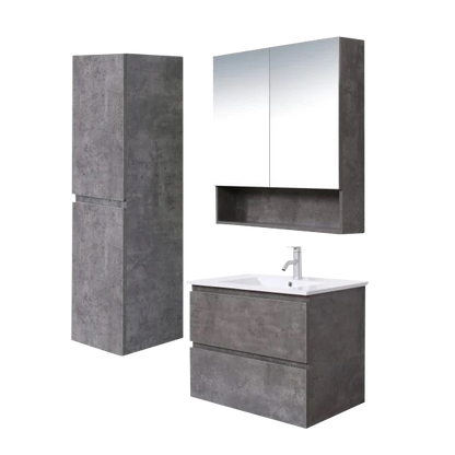 URBAN LIFE 900 VANITY