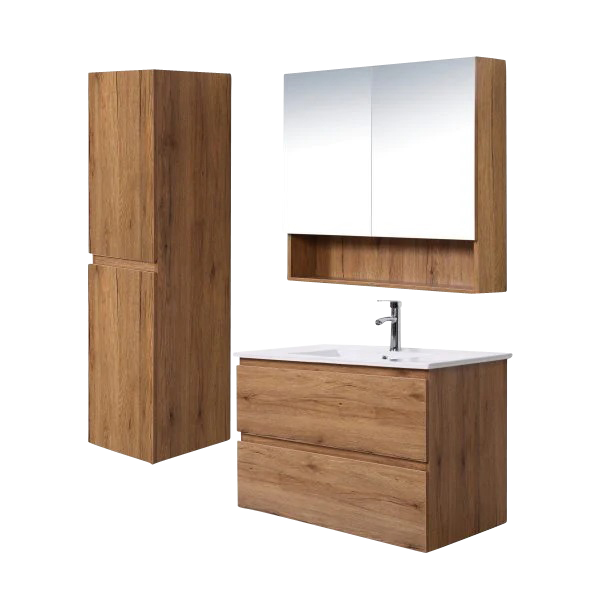URBAN LIFE 900 VANITY