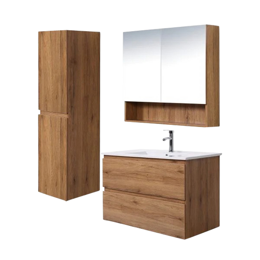 URBAN LIFE 900 VANITY