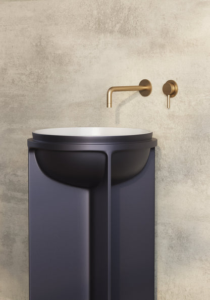 BelBagno Uno Basin