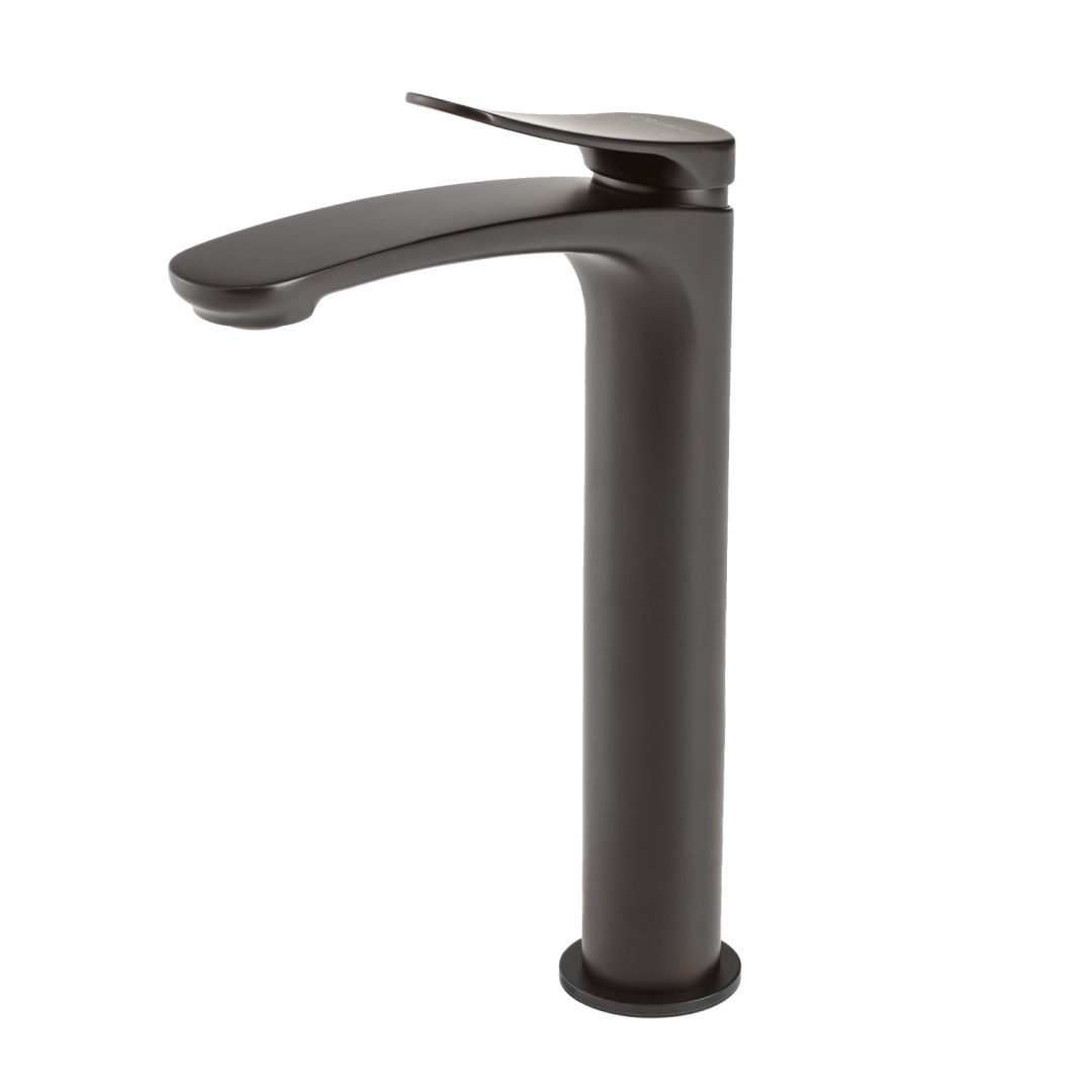 Oliveri Verona Tower Basin Mixer