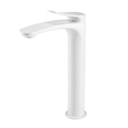 Oliveri Verona Tower Basin Mixer