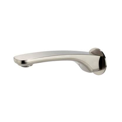 Oliveri Verona Wall Basin Spout