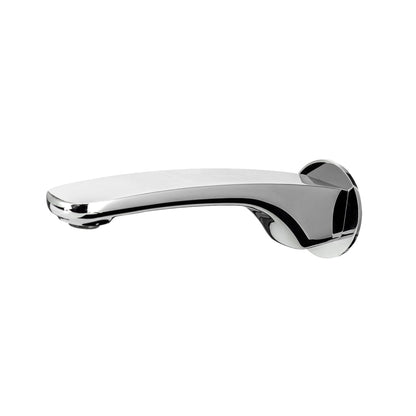 Oliveri Verona Wall Basin Spout