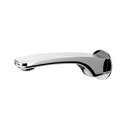 Oliveri Verona Wall Basin Spout