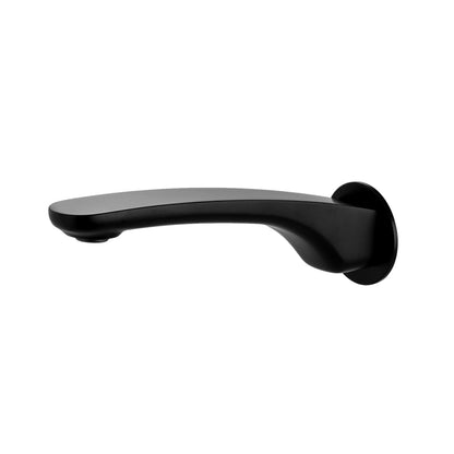 Oliveri Verona Wall Basin Spout
