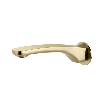 Oliveri Verona Wall Basin Spout