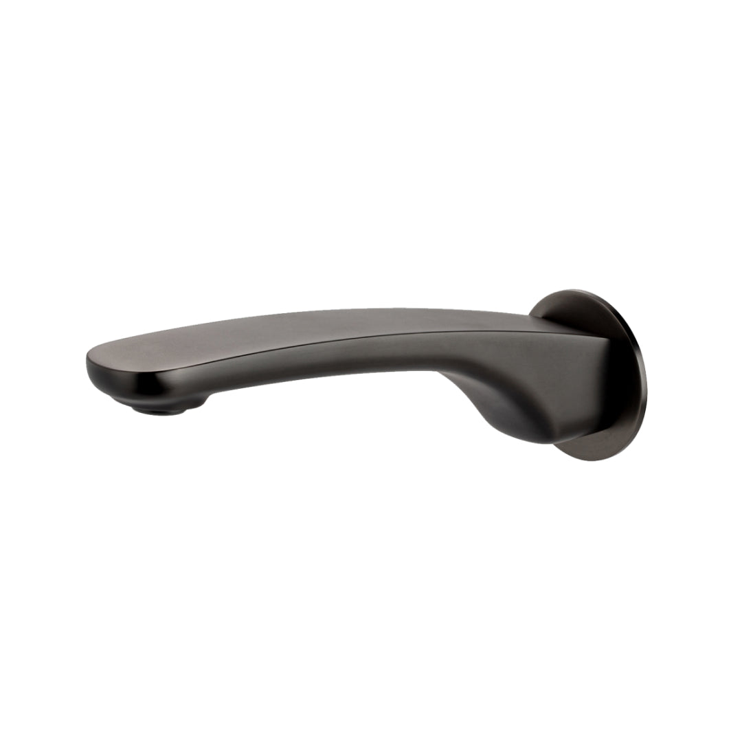 Oliveri Verona Wall Basin Spout