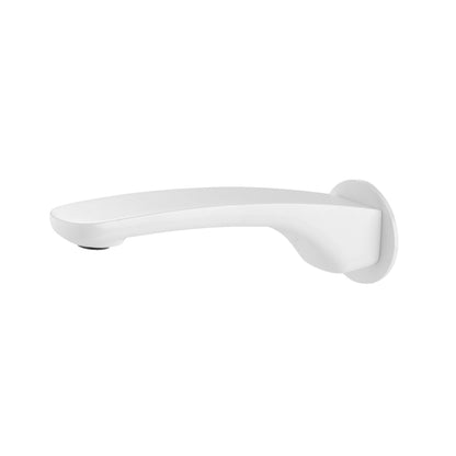 Oliveri Verona Wall Basin Spout