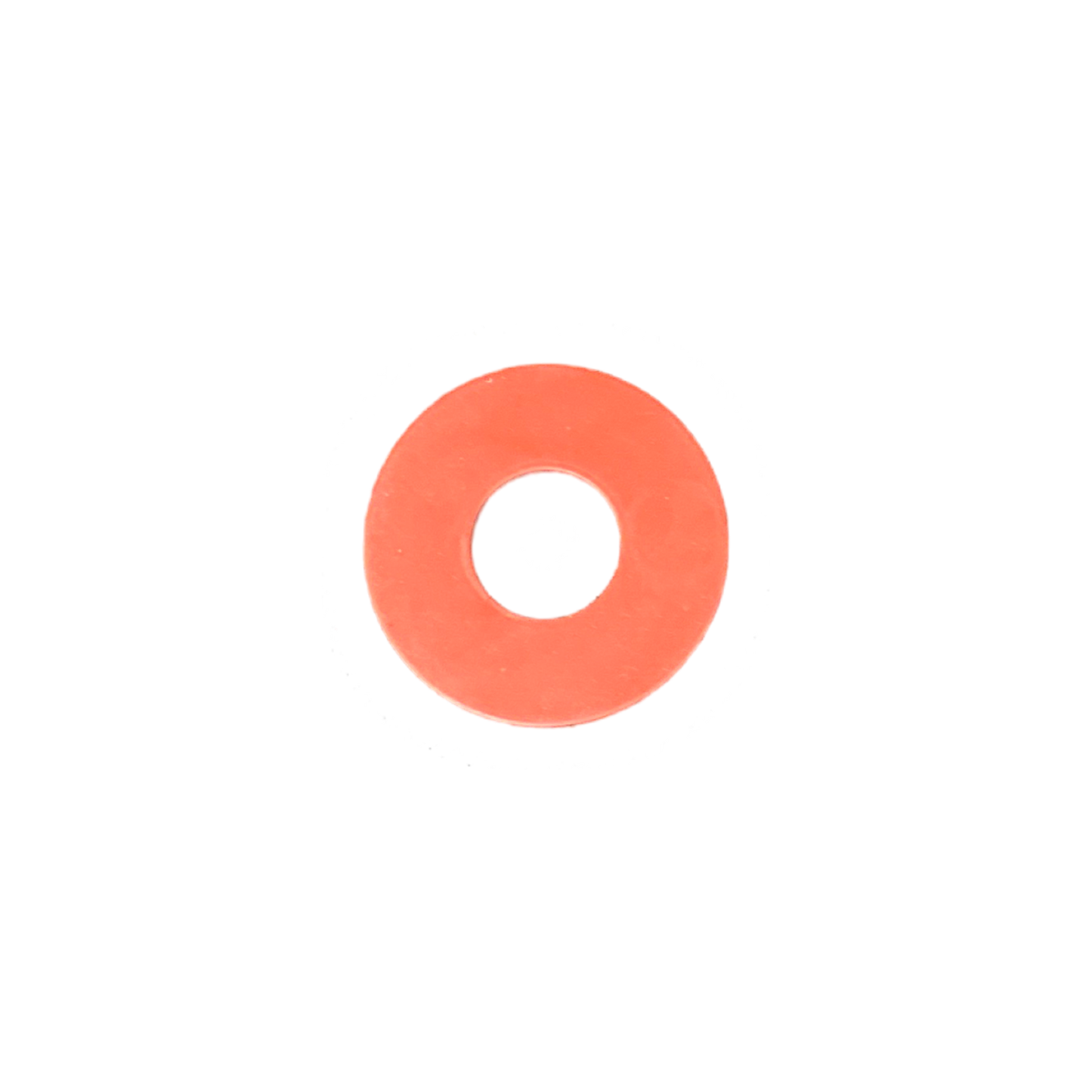 OUTLET WASHER