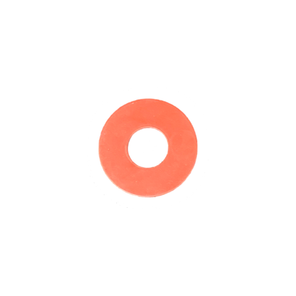OUTLET WASHER