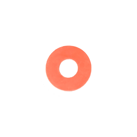 OUTLET WASHER