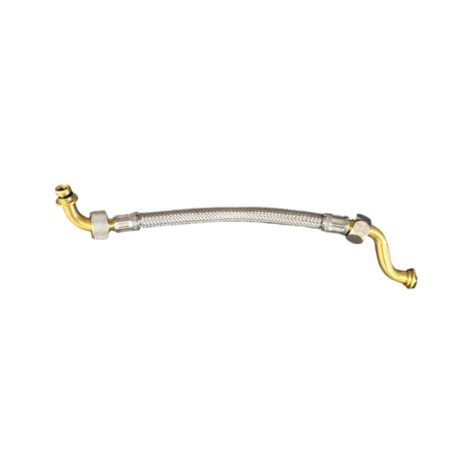 IN-WALL FLEXIBLE HOSE 3/8''