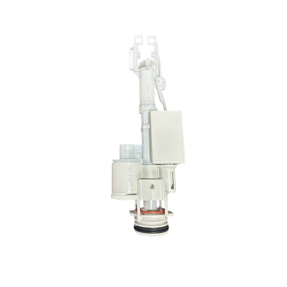 IN - WALL Outlet Valve Mechanical T3