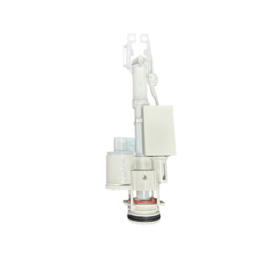 IN - WALL Outlet Valve Mechanical T3